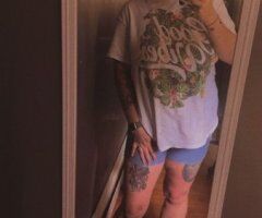 Central Jersey Female Escort — Blowjob without Condom - Image 3