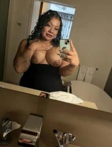 Female Escort — Tantra & Pleasure Relaxation - 1