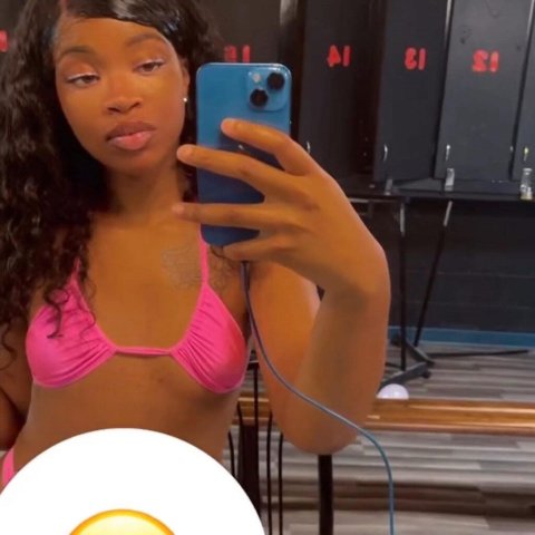 Indianapolis IN Female Escort — In-call sessions (CashApp/Apple Pay/Cash) - 1