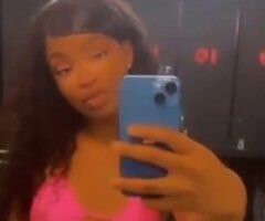 Indianapolis IN Female Escort — In-call sessions (CashApp/Apple Pay/Cash) - Image 6