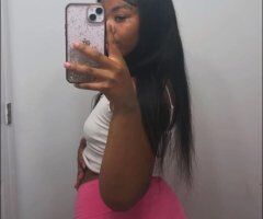 Indianapolis IN Female Escort — In-call sessions (CashApp/Apple Pay/Cash) - Image 7