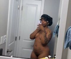 Indianapolis IN Female Escort — In-call sessions (CashApp/Apple Pay/Cash) - Image 8