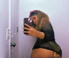 Indianapolis IN Female Escort — In-call sessions (CashApp/Apple Pay/Cash) - Image 9