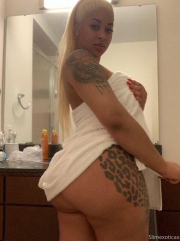 North Jersey Female Escort — BJ, anal, massage, kiss, 69 - 1