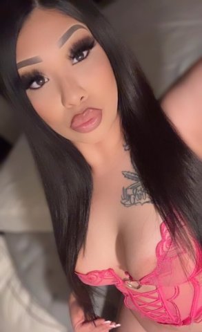 Creamy & Tight Incalls/Outcalls in Fresno (24) | Spanish - 1