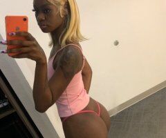 New Orleans Early Morning QV Exclusive Outcall — FaceTime Verification - Image 3