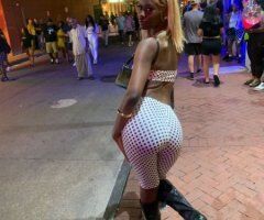 New Orleans Early Morning QV Exclusive Outcall — FaceTime Verification - Image 4