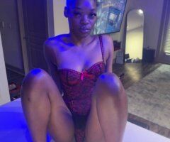 St. Louis escorts - Milky Chocolate Delight  — Content Sales
