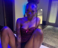 Milky Chocolate Delight  — Content Sales - Image 3