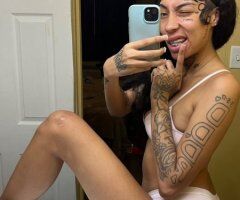 Baltimore Fantasy  60 QV Incall Special — HHR, 1 nut, slim petite - Image 5