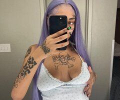 Baltimore Fantasy  60 QV Incall Special — HHR, 1 nut, slim petite - Image 6
