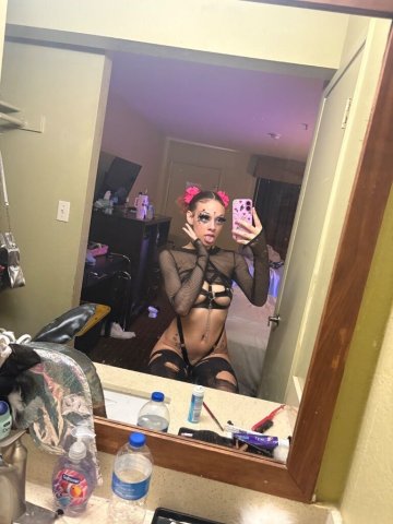 Oakland/East Bay CA Adult Fun with Tiny Tight Encounters (21) - 1