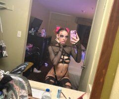 Oakland/East Bay escorts - Oakland/East Bay CA Adult Fun with Tiny Tight Encounters (21)