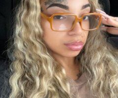 North Bay escorts - Deep Throat Goddess (25) — Iceexxx FaceTime & Content Available