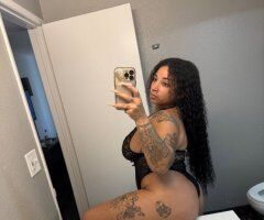 Deep Throat Goddess (25) — Iceexxx FaceTime & Content Available - Image 4