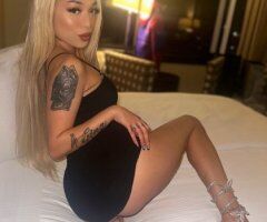 Petite Latina/Filipina escort in Monterey — incalls & outcalls - Image 9