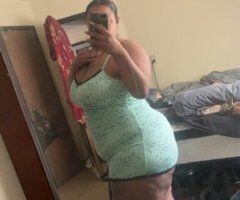 Toledo, OH Escort — Taz’s 3-Hole Special (Non-Rushed Service) - Image 7