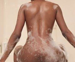 Palmdale/Lancaster escorts - Lancaster/Palmdale CA Female Escort — Incall