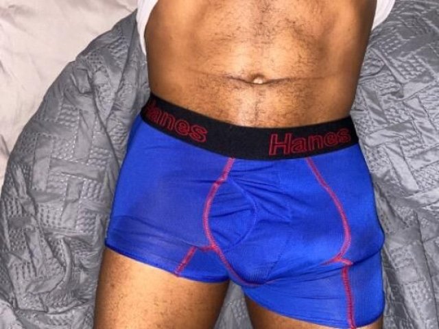OnlyFans photo content with masked partners — women only - 1