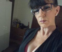 San Francisco Female Escort — Outcall & Carplay Available - Image 8