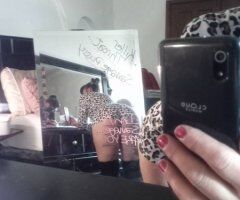 San Francisco Female Escort — Outcall & Carplay Available - Image 9