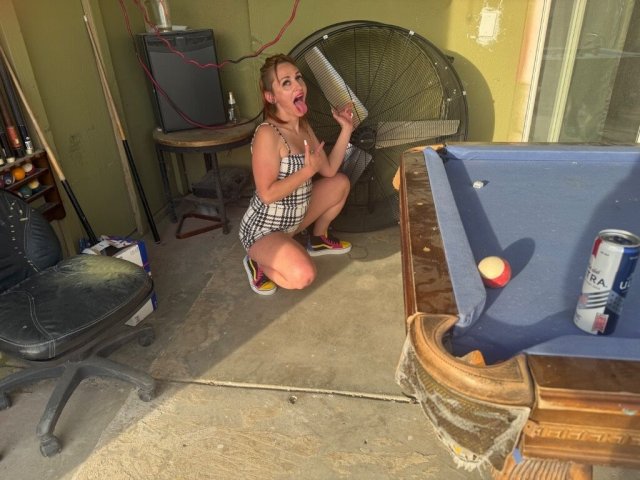 Palm Springs, California Female Escort — One-on-One Appointments - 1