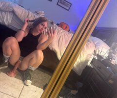 Palm Springs, California Female Escort — One-on-One Appointments - Image 5