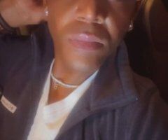 Philadelphia escorts - Good fun with a boy — adult play