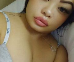 Chyna (Chinese & Filipino) — Petite Fun Size Escort in San Jose (Incalls) - Image 2