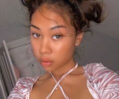 Montgomery Female Escort — well-toned body services - Image 3
