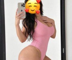 Norfolk Mama for Sensual Escape — Clean, Verified Photos - Image 2