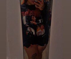 Reno Female Escort — Sweet smile, wicked sense of humor - Image 2