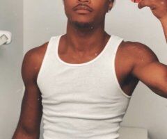 Orlando escorts - Orlando Fun Size Fantasy Male Escort