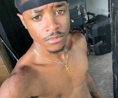 Orlando Fun Size Fantasy Male Escort - Image 4