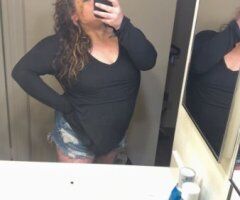 Ventura Female Escort — CassandraKing, GFE + Throat Goddess - Image 3