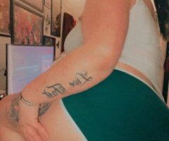 Ventura Female Escort — CassandraKing, GFE + Throat Goddess - Image 7