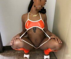 North Bay escorts - North Bay California Foreign Petite Exotic Fantasy Girl (FaceTime Verification)