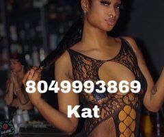 Atlanta Outcalls — King (27) — QV $250, Hhr $300, 1hr $350 - Image 5