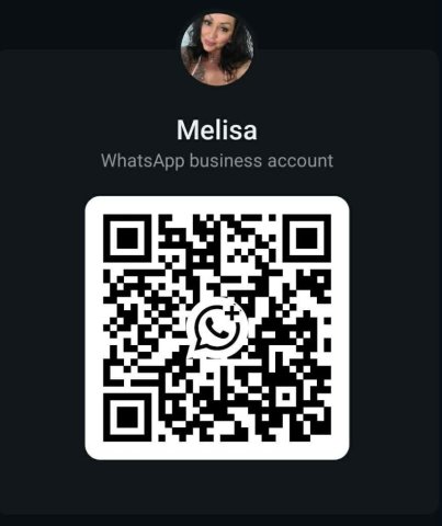 Charlotte NC Husband’s Account—Telegram @melisaa39, WhatsApp (321) 357 6637 - 1