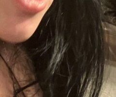 Morning meetup in N. Portland (40) — text me - Image 6