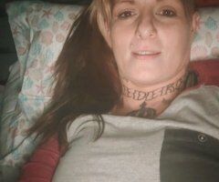 Gainesville escorts - Gainesville Sugar Daddy Arrangement — Lil Bo Peep