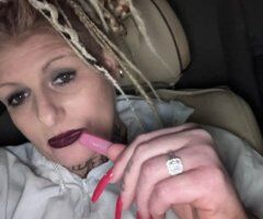 Gainesville Sugar Daddy Arrangement — Lil Bo Peep - Image 4