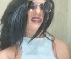 Gainesville Sugar Daddy Arrangement — Lil Bo Peep - Image 5