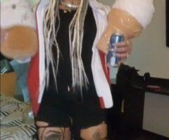 Gainesville Sugar Daddy Arrangement — Lil Bo Peep - Image 6
