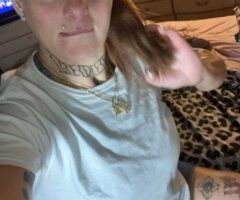 Gainesville Sugar Daddy Arrangement — Lil Bo Peep - Image 9