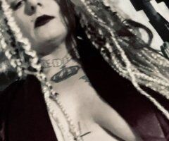 Gainesville Sugar Daddy Arrangement — Lil Bo Peep - Image 10