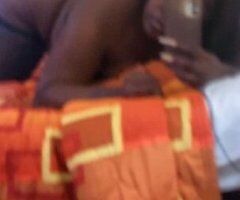 Little Rock QV Incall Specials — kink & fetish-friendly dates, massages, and factime shows - Image 6