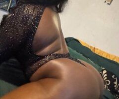 Little Rock QV Incall Specials — kink & fetish-friendly dates, massages, and factime shows - Image 12