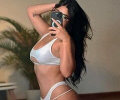 Valeria — Brazilian Escorts in Manhattan, New York (Independent) - Image 4