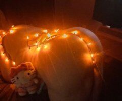 Kansas City escorts - Kansas City Thick Curvy Escort — Midwest, Discrete Companion